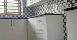 3 bedroom Flat Master self-contained in Salama Park Flat For Rent