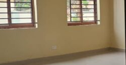 3 bedroom Flat Master self-contained in Salama Park Flat For Rent