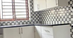 3 bedroom Flat Master self-contained in Salama Park Flat For Rent