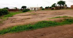 4 plot for sale in lilongwe area 25 sector 4 nearby kings foundation high school