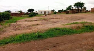 4 plot for sale in lilongwe area 25 sector 4 nearby kings foundation high school