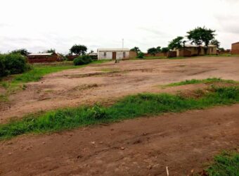 4 plot for sale in lilongwe area 25 sector 4 nearby kings foundation high school