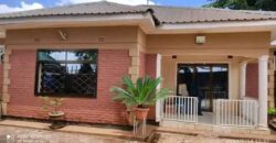 HOUSE FOR RENT Area 49 new Gulliver smart and decent house comprising of 4 bedrooms 2 ensuit