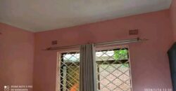 HOUSE FOR RENT Area 49 new Gulliver smart and decent house comprising of 4 bedrooms 2 ensuit