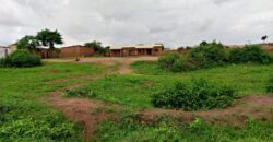 4 plot for sale in lilongwe area 25 sector 4 nearby kings foundation high school