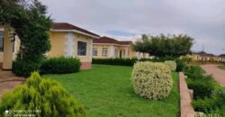 4 BEDROOMS HOUSE FOR RENT IN AREA 49 GOUJI DREAM TOWNHOUSE