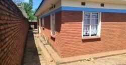 BEAUTIFUL HOUSE FOR SALE IN LILONGWE AREA 25 SECTOR 6.