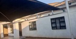 3 BEDROOMS MASTER EN SUIT AREA 49 NEW SHIRE HOUSE FOR SALE