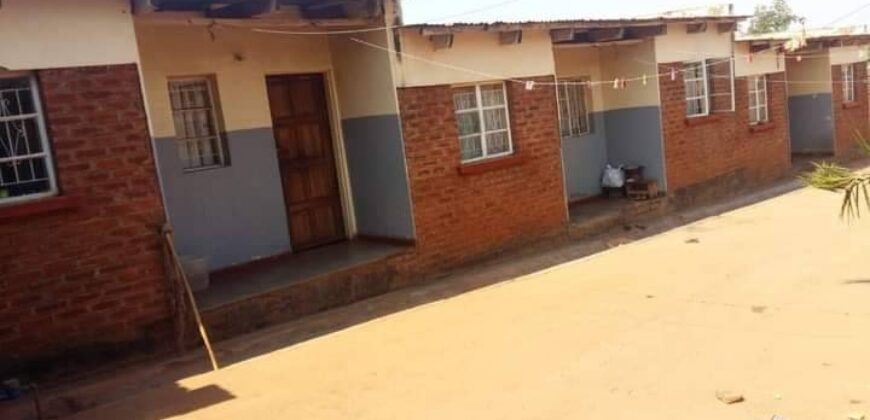 Town house for sale area 25 sector 7