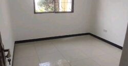 4 BEDROOMS HOUSE FOR RENT IN AREA 49 GOUJI DREAM TOWNHOUSE