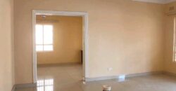 HOUSE FOR RENT Area 49 new Gulliver smart 3 bedrooms master ensuite