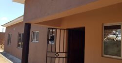 NEW BUILT HOUSE FOR SALE IN CHIWEMBE/LIMBE SIDE, BLANTYRE*