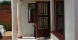 3bedroom House for sale in lilongwe area 49 dubai