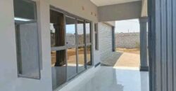 PROPERTY FOR SALE IN LUSAKA ZAMBIA