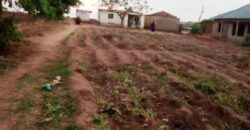 2bedroom House for sale in lilongwe area 25 sector 9 matanda