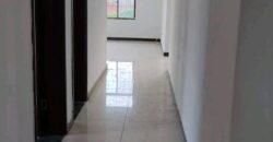 4 BEDROOMS HOUSE FOR RENT IN AREA 49 GOUJI DREAM TOWNHOUSE