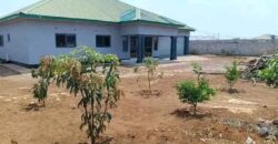 PROPERTY FOR SALE IN LUSAKA ZAMBIA