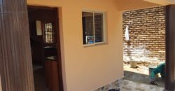 NEW BUILT HOUSE FOR SALE IN CHIWEMBE/LIMBE SIDE, BLANTYRE*