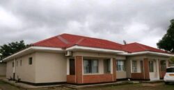 AREA 47 SECTOR 1 STAND ALONE HOUSE FOR RENT