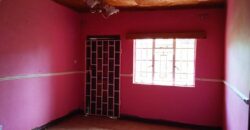 5BEDROOM HOUSE FOR SALE @ MANJA CALVARY, BLANTYRE*