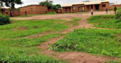 4 plot for sale in lilongwe area 25 sector 4 nearby kings foundation high school