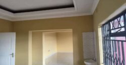 4bedroom House for sale in lilongwe area new 43 WITH TITLE DEED