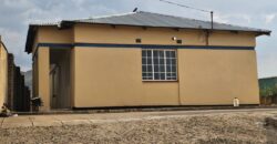 *3BEDROOM HOUSE FOR SALE @ CHAPIMA HEIGHTS, BLANTYRE*