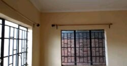 √3 BEDROOMS HOUSE FOR SALE IN AREA 25/3 WITH WATER TANK