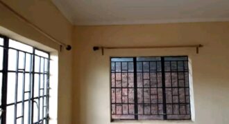 √3 BEDROOMS HOUSE FOR SALE IN AREA 25/3 WITH WATER TANK