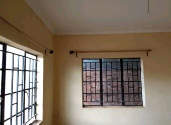 √3 BEDROOMS HOUSE FOR SALE IN AREA 25/3 WITH WATER TANK