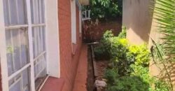 BEAUTIFUL HOUSE FOR SALE IN LILONGWE AREA 25 SECTOR 6.