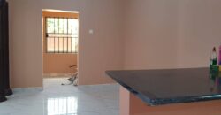 NEW BUILT HOUSE FOR SALE IN CHIWEMBE/LIMBE SIDE, BLANTYRE*