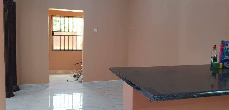 NEW BUILT HOUSE FOR SALE IN CHIWEMBE/LIMBE SIDE, BLANTYRE*