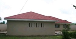 AREA 47 SECTOR 1 STAND ALONE HOUSE FOR RENT