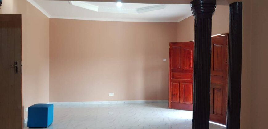 NEW BUILT HOUSE FOR SALE IN CHIWEMBE/LIMBE SIDE, BLANTYRE*