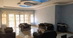 PROPERTY FOR SALE IN LUSAKA ZAMBIA