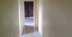 4bedroom House for sale in lilongwe area new 43 WITH TITLE DEED