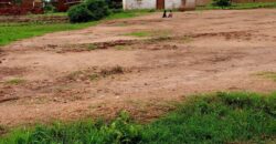 4 plot for sale in lilongwe area 25 sector 4 nearby kings foundation high school