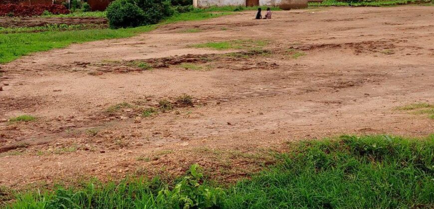 4 plot for sale in lilongwe area 25 sector 4 nearby kings foundation high school