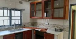 Morden 3 Bedroomed flat for rent in Chilenje before Shoprite