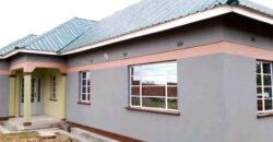 4 BEDROOM HOUSE FOR SALE @ Blantyre Chapima