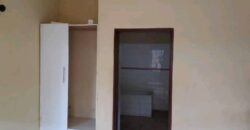 √3 BEDROOMS HOUSE FOR SALE IN AREA 25/3 WITH WATER TANK