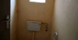 √3 BEDROOMS HOUSE FOR SALE IN AREA 25/3 WITH WATER TANK