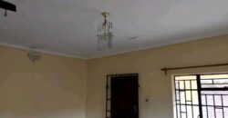 √3 BEDROOMS HOUSE FOR SALE IN AREA 25/3 WITH WATER TANK