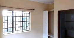 √3 BEDROOMS HOUSE FOR SALE IN AREA 25/3 WITH WATER TANK