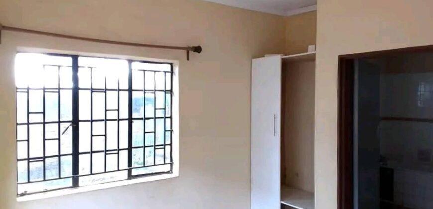 √3 BEDROOMS HOUSE FOR SALE IN AREA 25/3 WITH WATER TANK