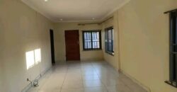 Morden 3 Bedroomed flat for rent in Chilenje before Shoprite