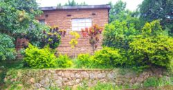 *3HOUSES IN ONE COMPOUND FOR SALE CLOSE TO CHIMWANKHUNDA LIVING WATERS CHURCH, BLANTYRE*