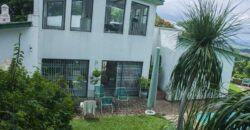 4 bedrooms HOUSE FOR SALE_NYAMBADWE