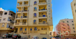 Hot for 2024. 1 bed in El Kawser